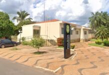 Funcionário encontra corpo de colega preso em máquina de corte de cana em Nhandeara