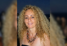 Mulher é encontrada morta dentro de casa em Votuporanga