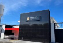 Polícia investiga estupro de adolescente em Santa Fé do Sul