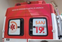 Motociclista morre após colisão com caminhonete em Votuporanga