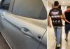 Criança é baleada pela Polícia Civil durante perseguição a traficante em Rio Preto