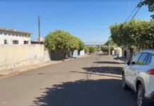 Idoso tem braço amputado e homem fica ferido após ataque de pitbull