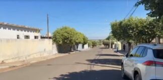 Idoso tem braço amputado e homem fica ferido após ataque de pitbull