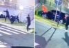 Soldado da PM é preso suspeito de integrar ‘grupo de extermínio’ envolvido em homicídios