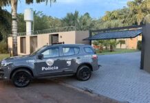 Operação mira esquema de fraudes milionárias em fretes e devoluções de produtos em site