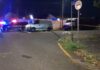 Ônibus escolar atropela e mata idosa em Catanduva