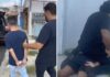 ‘Escola do crime’: quadrilha que oferecia cursos online para golpistas é condenada a quase 70 anos de prisão em penas somadas