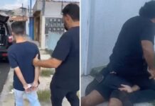 ‘Escola do crime’: quadrilha que oferecia cursos online para golpistas é condenada a quase 70 anos de prisão em penas somadas