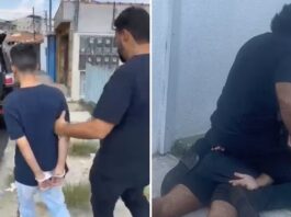 ‘Escola do crime’: quadrilha que oferecia cursos online para golpistas é condenada a quase 70 anos de prisão em penas somadas