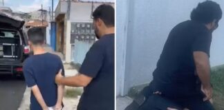 ‘Escola do crime’: quadrilha que oferecia cursos online para golpistas é condenada a quase 70 anos de prisão em penas somadas