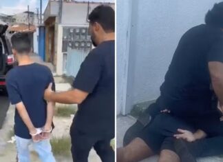 ‘Escola do crime’: quadrilha que oferecia cursos online para golpistas é condenada a quase 70 anos de prisão em penas somadas