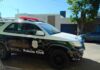 Polícia investiga suspeita de envenenamento após funcionários passarem mal com café em cemitério de Castilho