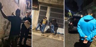 Operação contra golpe do ‘falso advogado’ prende suspeitos de movimentar R$ 10 milhões