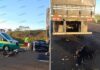 Motociclista morre após colidir na traseira de carreta em rodovia de Cedral