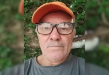 Mulher é presa suspeita de matar aposentado com 56 facadas em Rio Preto