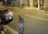 MP denuncia homem por homicídio qualificado após linchamento em Rio Preto