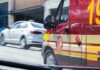 Morte de jovem em Rio Preto é apurada pela Polícia Civil