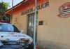 Polícia investiga denúncia de estupro coletivo feita por adolescente em Cedral