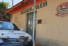 Polícia investiga denúncia de estupro coletivo feita por adolescente em Cedral