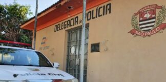 Polícia investiga denúncia de estupro coletivo feita por adolescente em Cedral