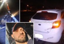 Motociclista que morreu ao ser atingido por carreta e atropelado por carro em rodovia era policial penal