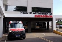 Trabalhador rural morre quase um mês após acidente com trator em Tanabi
