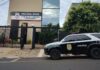 Empresária perde R$ 164 mil ao receber ligação e cair no golpe do falso funcionário do banco em Rio Preto