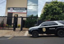 Empresária perde R$ 164 mil ao receber ligação e cair no golpe do falso funcionário do banco em Rio Preto