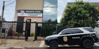 Empresária perde R$ 164 mil ao receber ligação e cair no golpe do falso funcionário do banco em Rio Preto