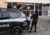 Operação prende mulheres suspeitas de produzirem conteúdo de abuso sexual infantil com as próprias filhas