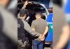 Polícia pede bloqueio de bens e investiga mais 10 suspeitos em série de golpes contra clientes de garagem em Rio Preto
