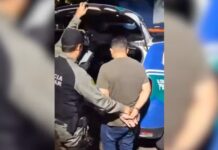 Polícia pede bloqueio de bens e investiga mais 10 suspeitos em série de golpes contra clientes de garagem em Rio Preto