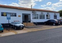 Homem preso em Tanabi suspeito de chamar funcionário de restaurante de ‘macaco’ é solto pela Justiça
