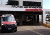 Publicitário morre após ser atendido em hospital com suspeita de agressão
