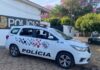 Mãe é presa por maus-tratos após filha de 7 anos denunciar caso em Glicério