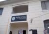 Ligação de adolescente leva polícia a prender professor de futebol suspeito de abuso sexual em Penápolis