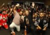 Votu Otaku Fest celebra 10 anos com impacto cultural e solidário