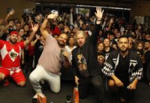 Votu Otaku Fest celebra 10 anos com impacto cultural e solidário