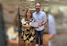 Sandra Valéria é pré-candidata a deputada estadual