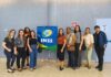 Servidores da Assistência Social participam de seminário e capacitação sobre benefícios sociais