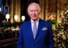 Rádio anuncia morte do Rei Charles III por engano e gera pânico entre ouvintes