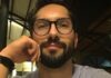 Falece o médico votuporanguense Thiago Lima Santana