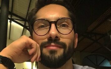 Falece o médico votuporanguense Thiago Lima Santana
