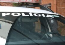 Apenas 20% concordam com frase “bandido bom é bandido morto”, aponta pesquisa