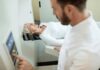 7 em cada 10 brasileiros não fazem check-up; veja as consequências