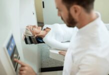 7 em cada 10 brasileiros não fazem check-up; veja as consequências