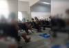 Débora Romani denuncia até 4 horas de espera para atendimento no Mini-Hospital