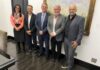 Vereadores pressionam e Prefeitura formaliza saída do Universaliza SP
