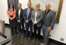 Vereadores pressionam e Prefeitura formaliza saída do Universaliza SP