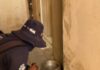 Mutirão contra a dengue mobiliza o bairro Jardim Marin neste sábado